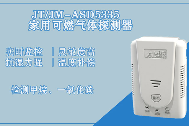 1623812722184803.jpg 12.jpg