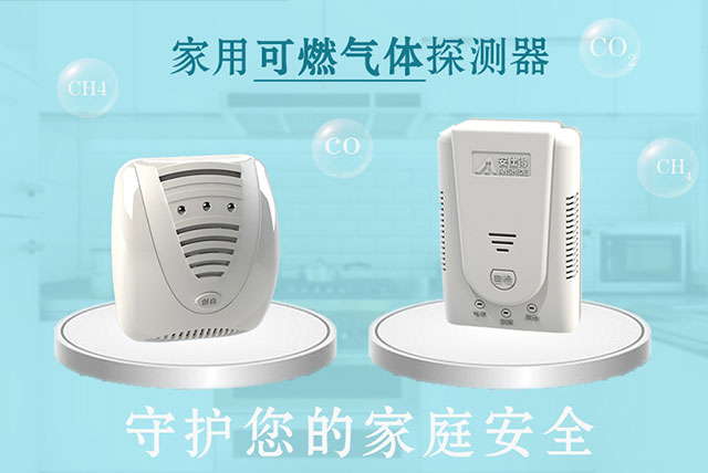 1623812740148398.jpg 11.jpg