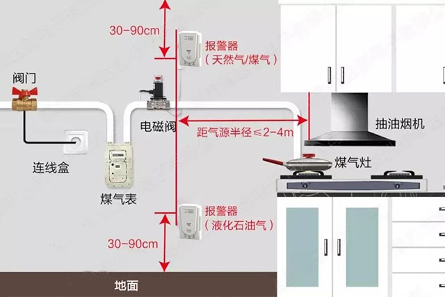 1623812755272751.jpg 6.jpg