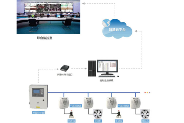 1623812769139100.jpg 44.jpg