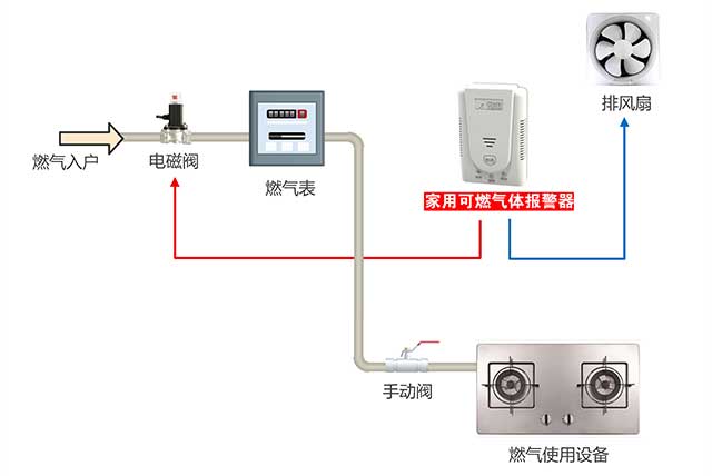 1623914229607319.jpg 617-0.jpg