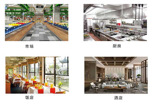 1623914260607175.jpg 6.17的.jpg