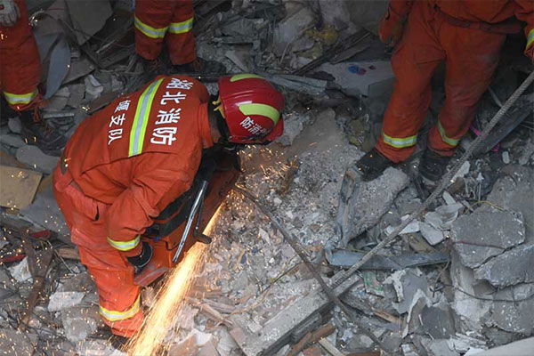 1624339465558104.jpg 2.jpg