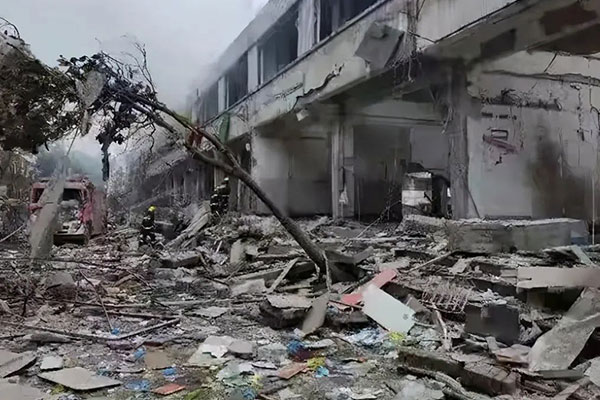 1624339633298484.jpg 3.jpg