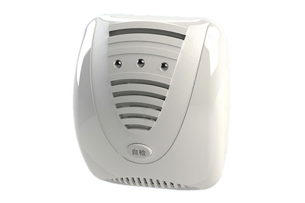 1624339727148007.jpg 未标题-1-恢复的.jpg