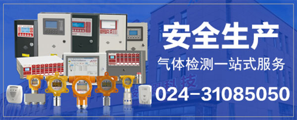 1624339893574371.jpg 4.jpg