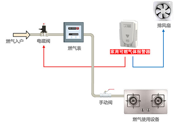 1624340688508138.jpg 5.jpg